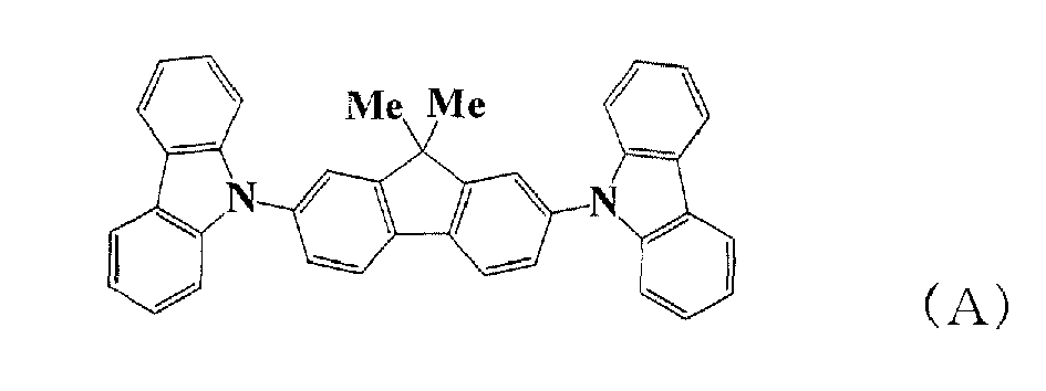 Figure imgb0020