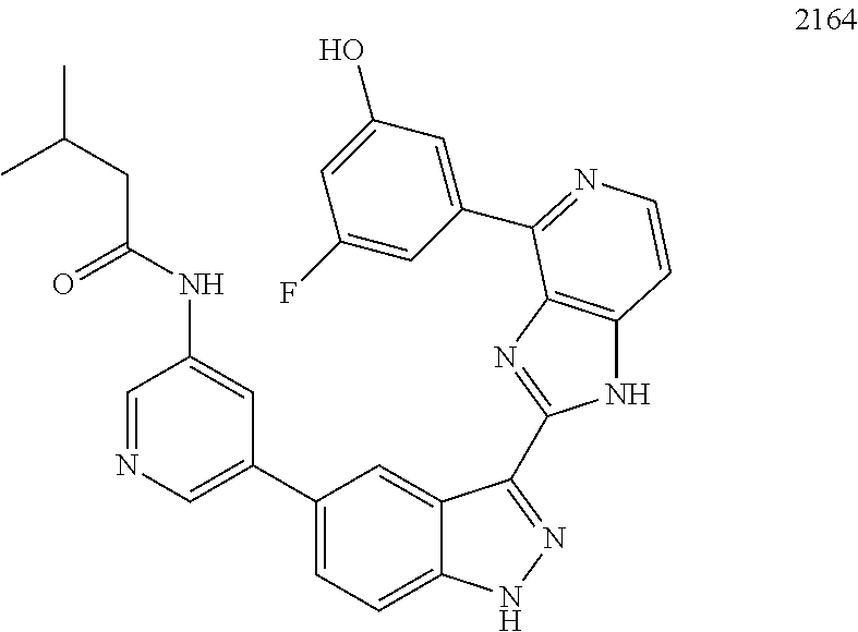 Figure US09828372-20171128-C02478