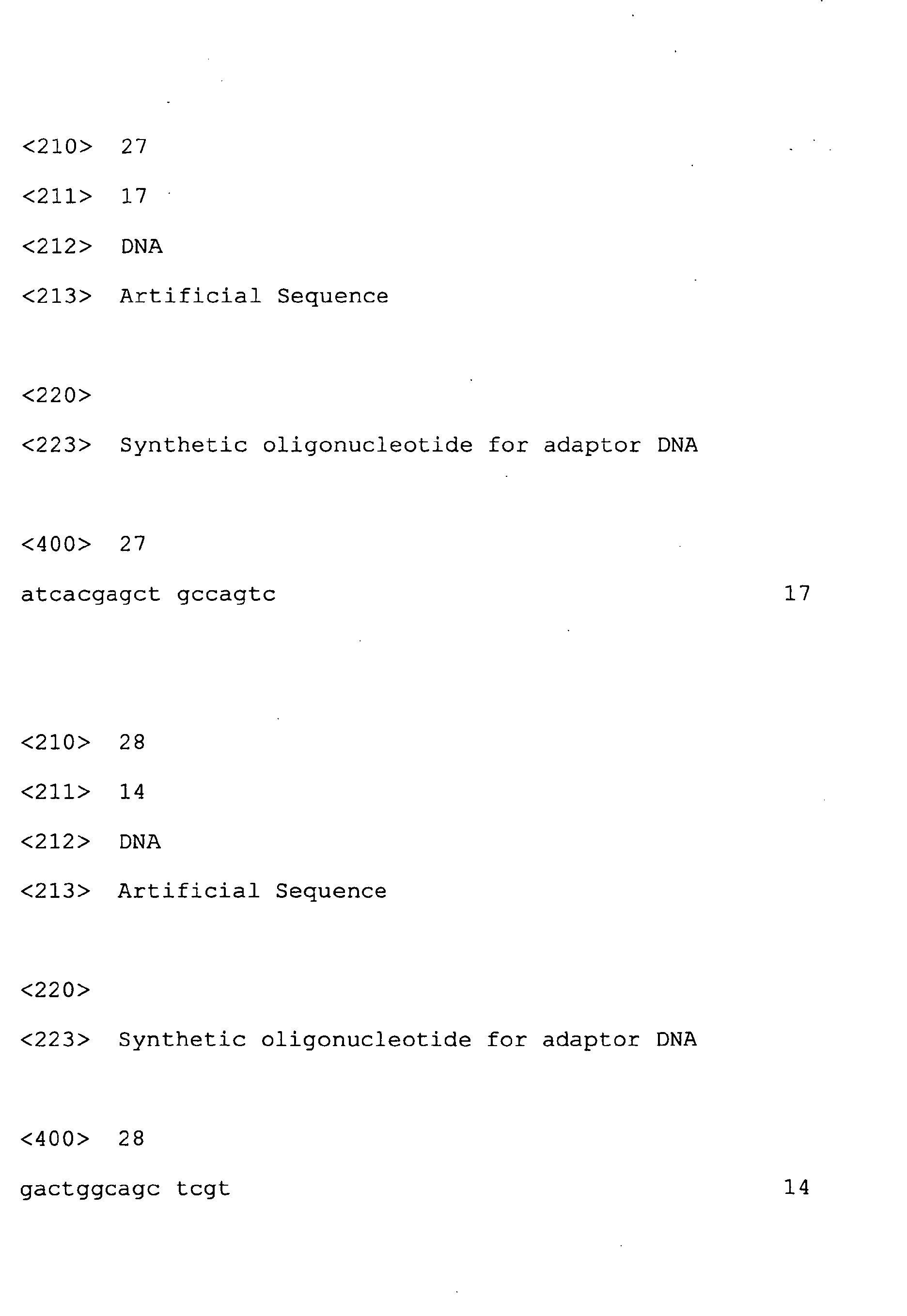 Figure 00450001