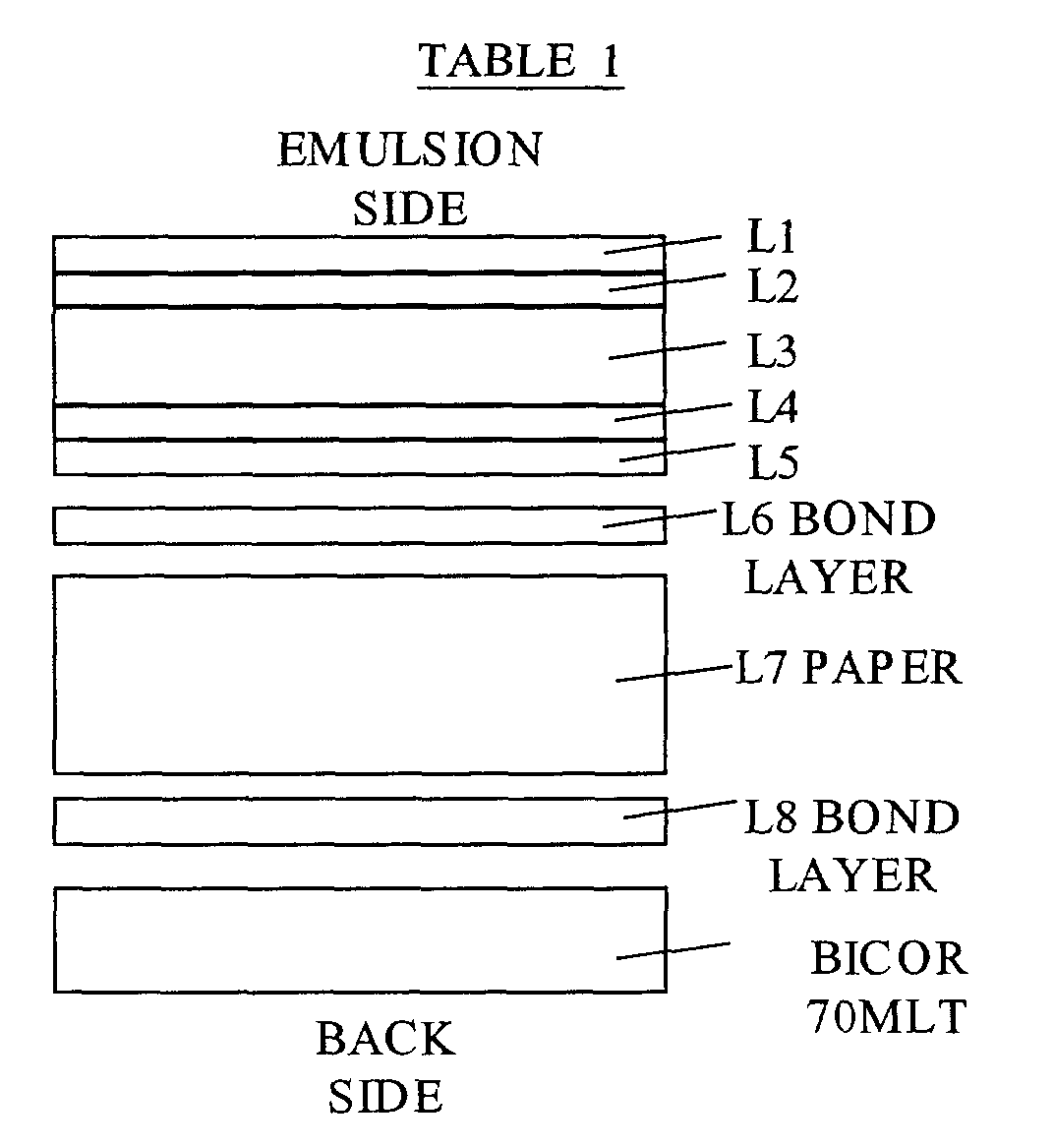 Figure 00240001