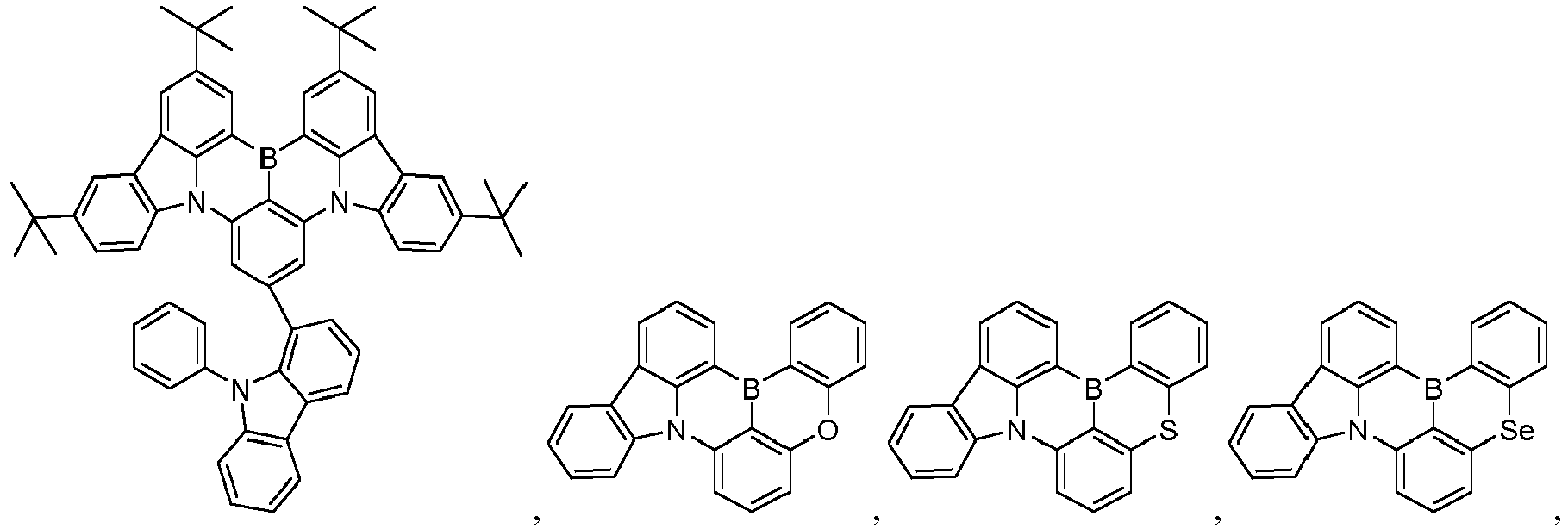 Figure imgb0168
