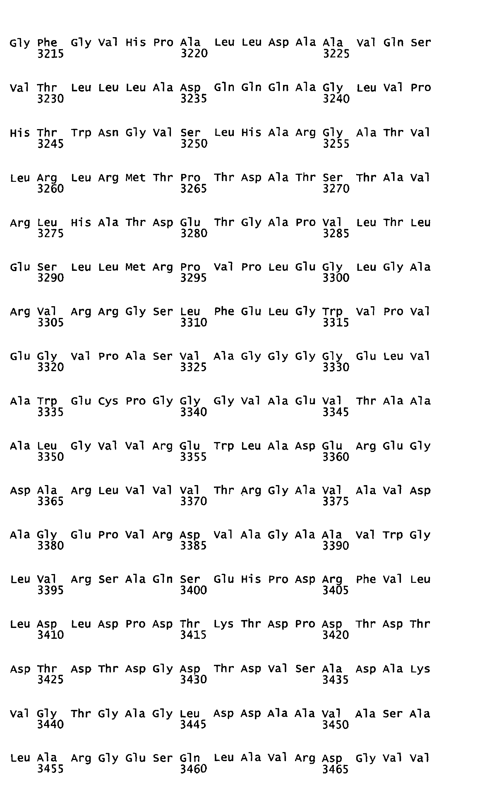 Figure 01580001