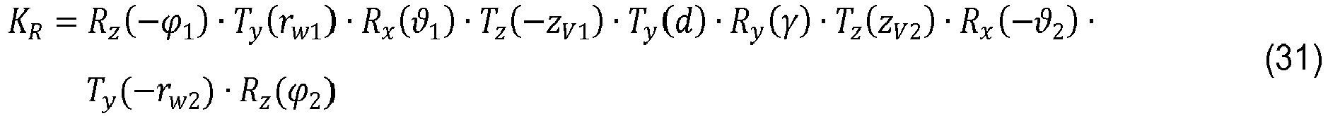 Figure imgb0035