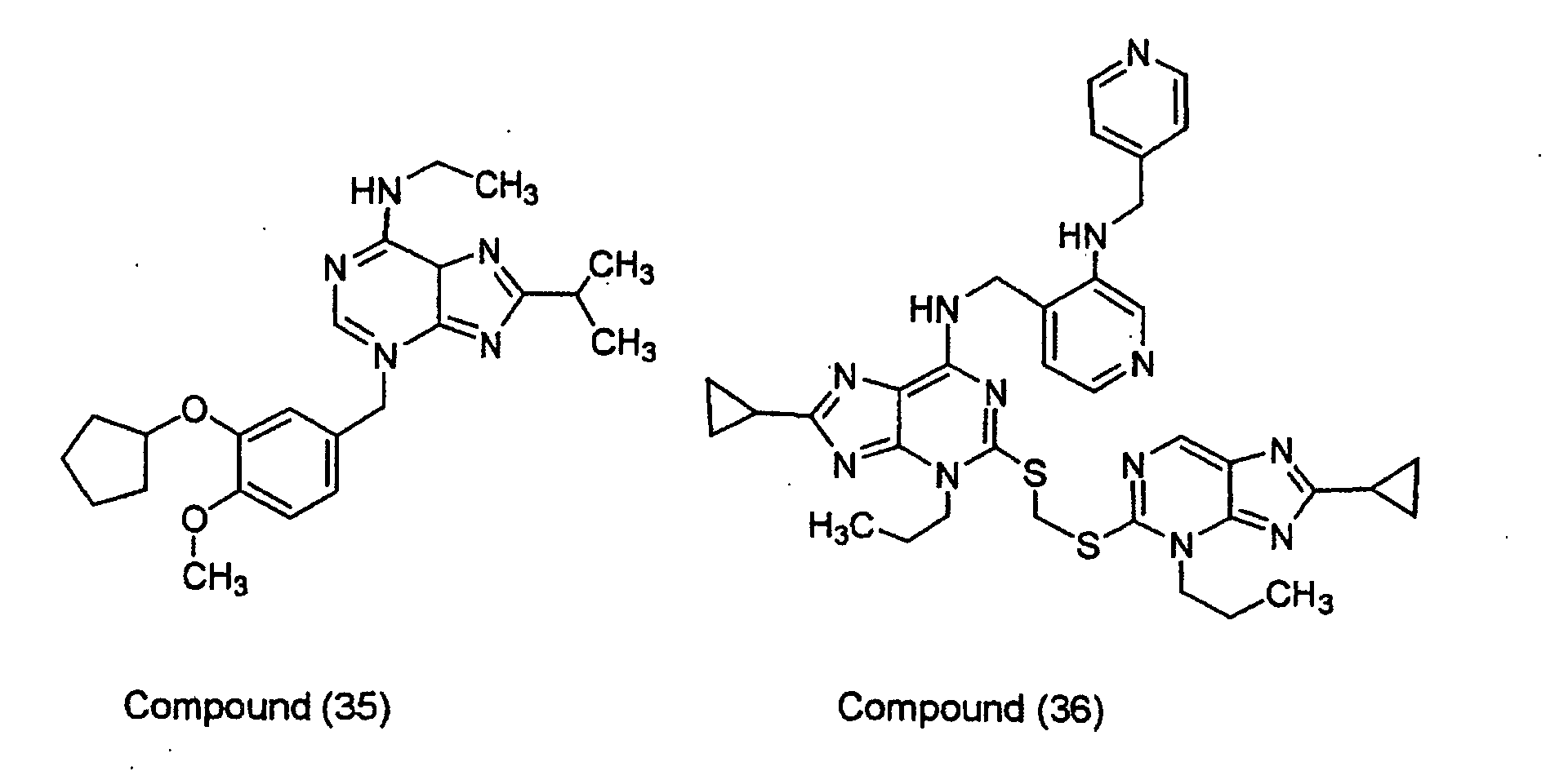 Figure 00140002
