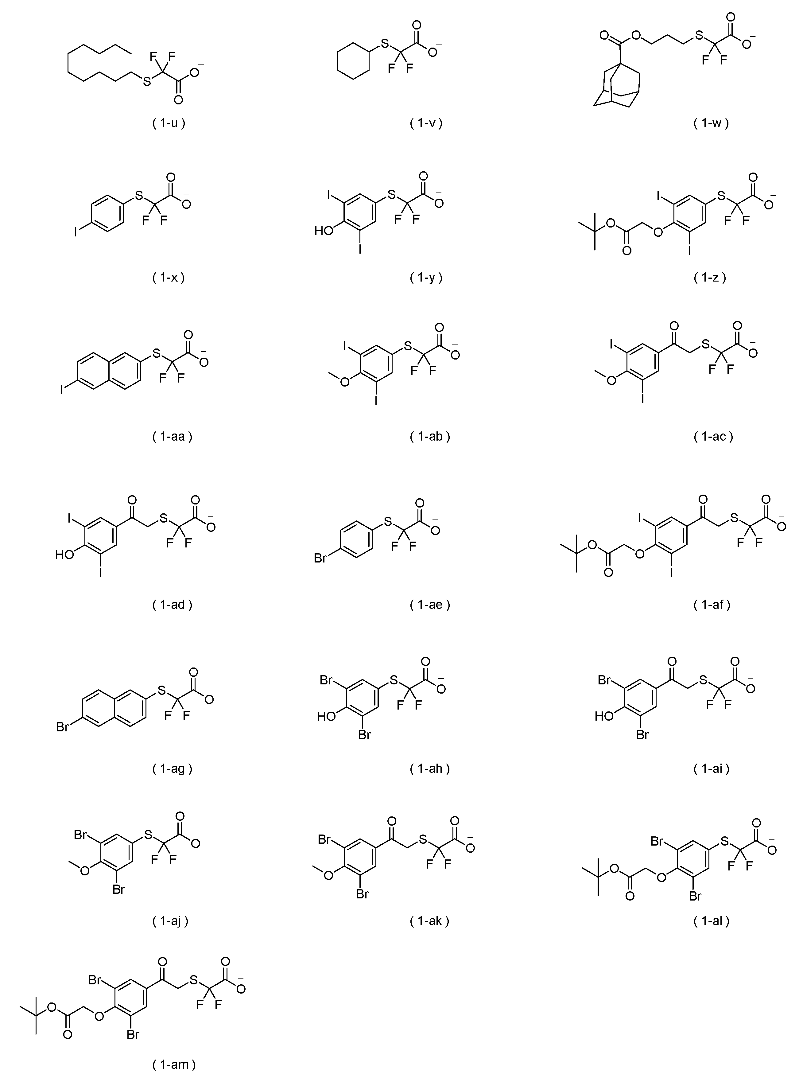 Figure JPOXMLDOC01-appb-C000014