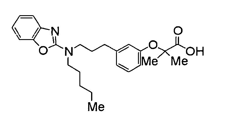 Figure 01200003