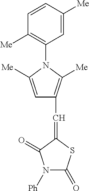 Figure US09433611-20160906-C02201