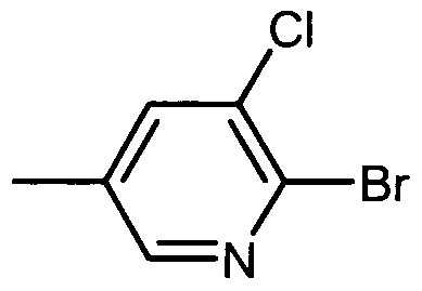 Figure imgf000031_0003