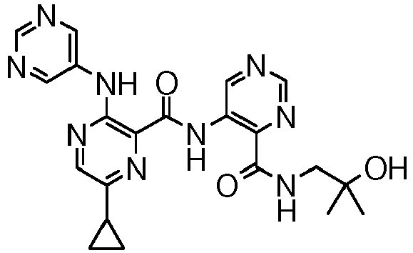 Figure imgb0179