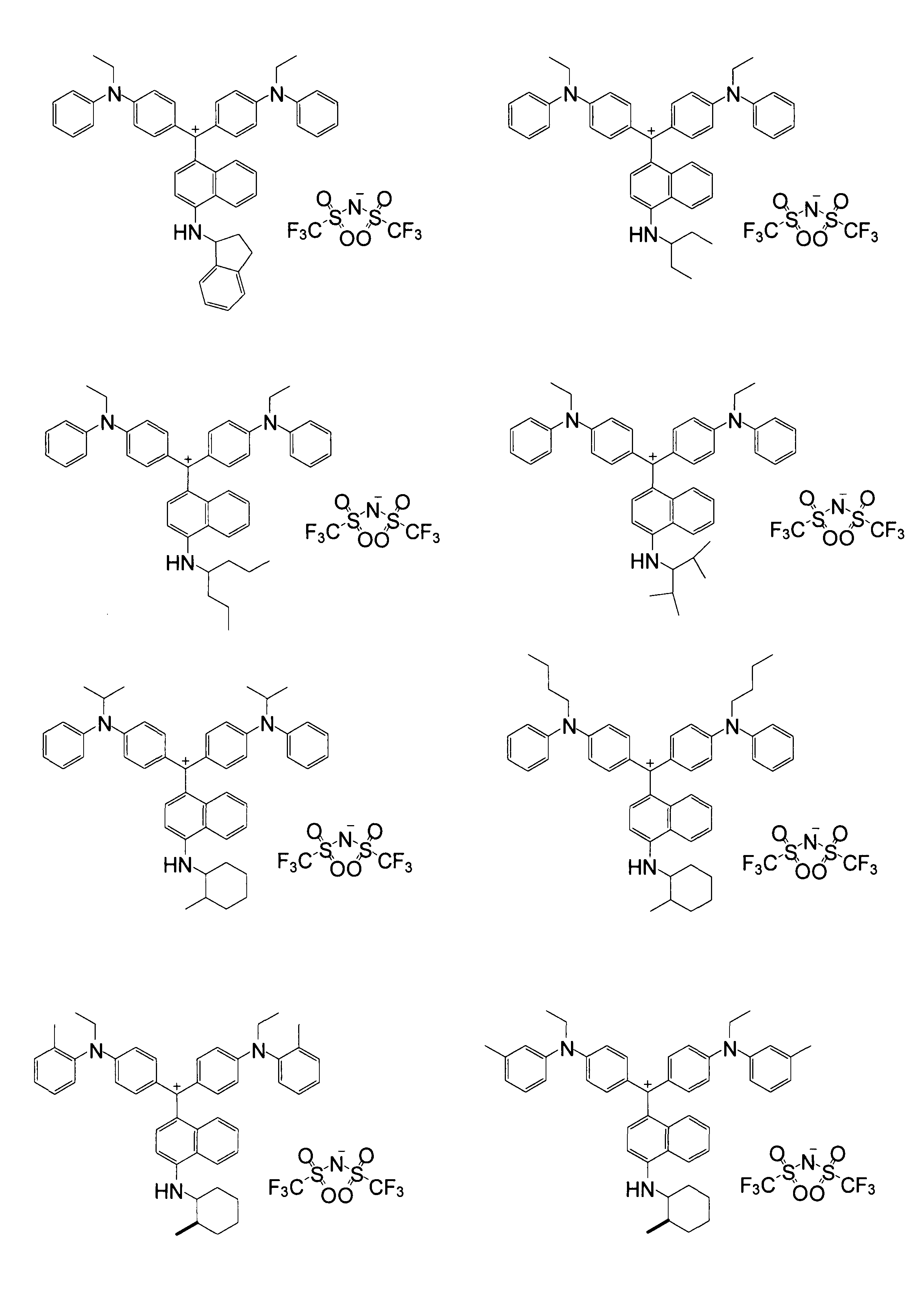 Figure JPOXMLDOC01-appb-C000023
