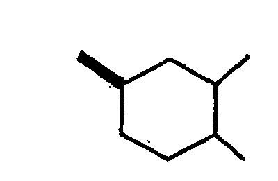 Figure 00850005