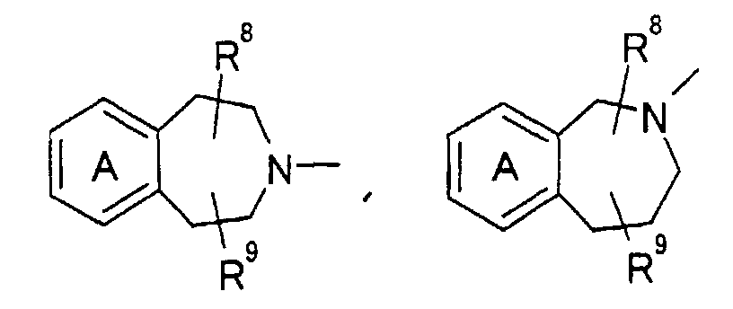Figure 00340006