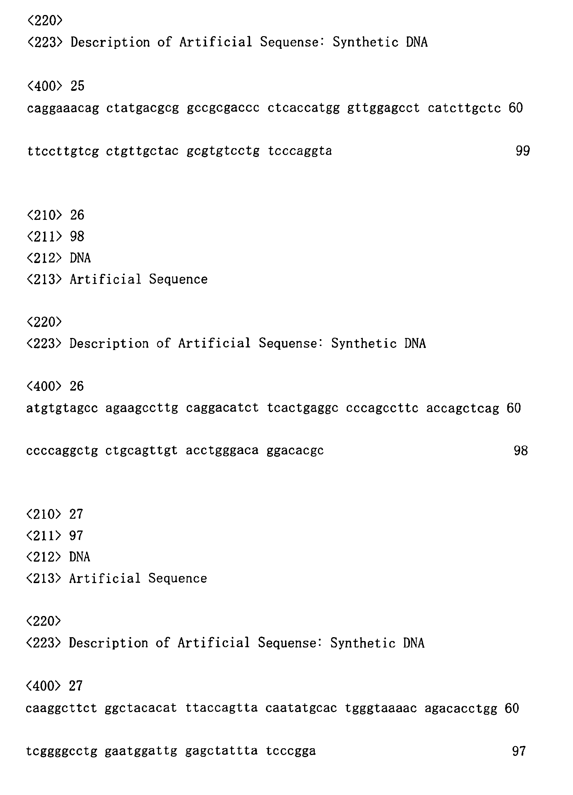 Figure 01440001