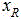 Figure 535150DEST_PATH_IMAGE011