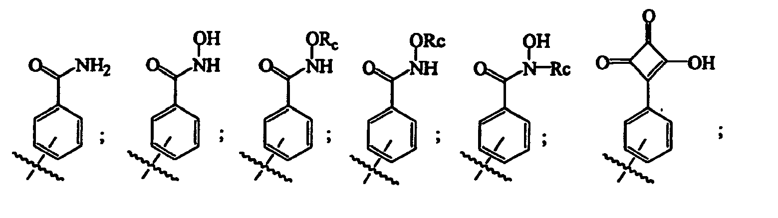 Figure imgb0013