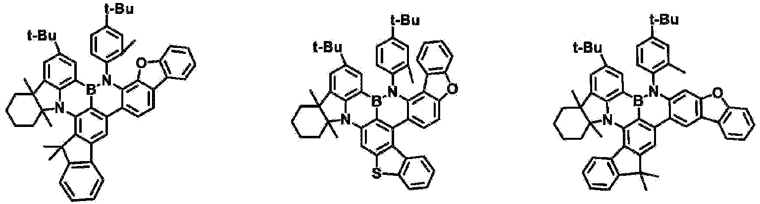 Figure imgb5040