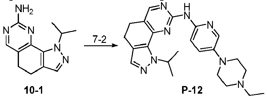 Figure imgb0071