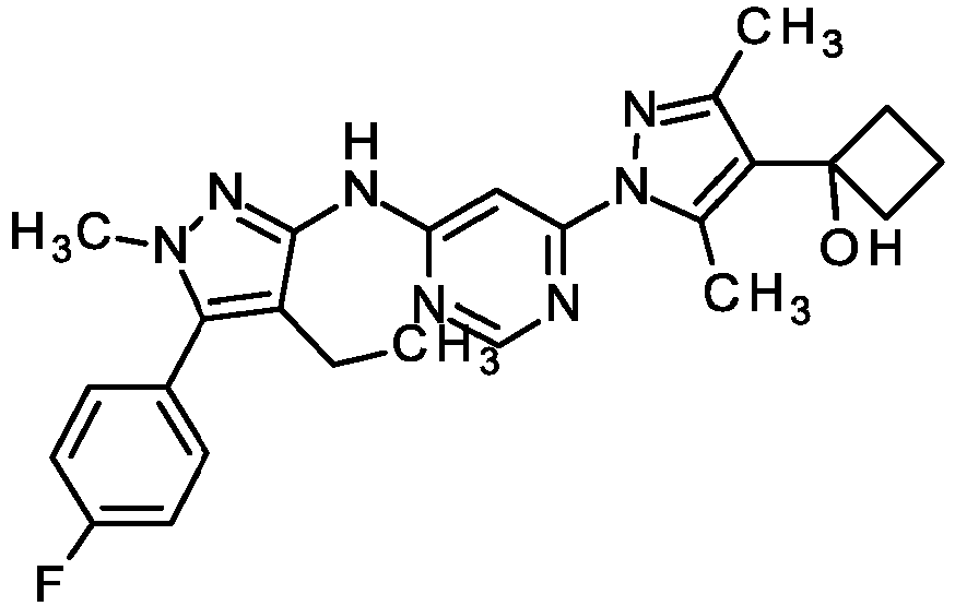Figure imgb0664