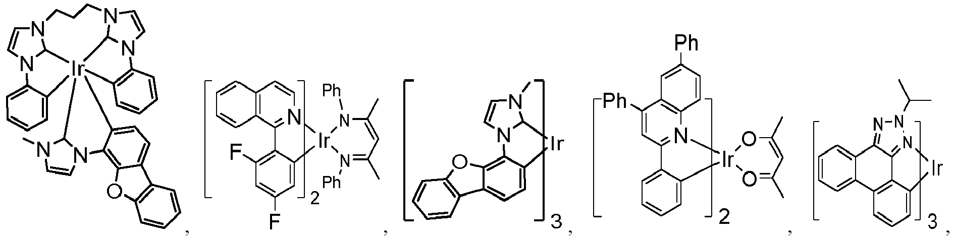 Figure imgb0280