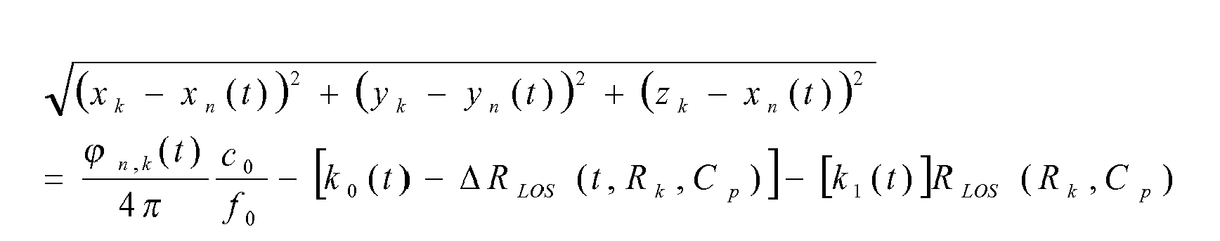 Figure imgb0014