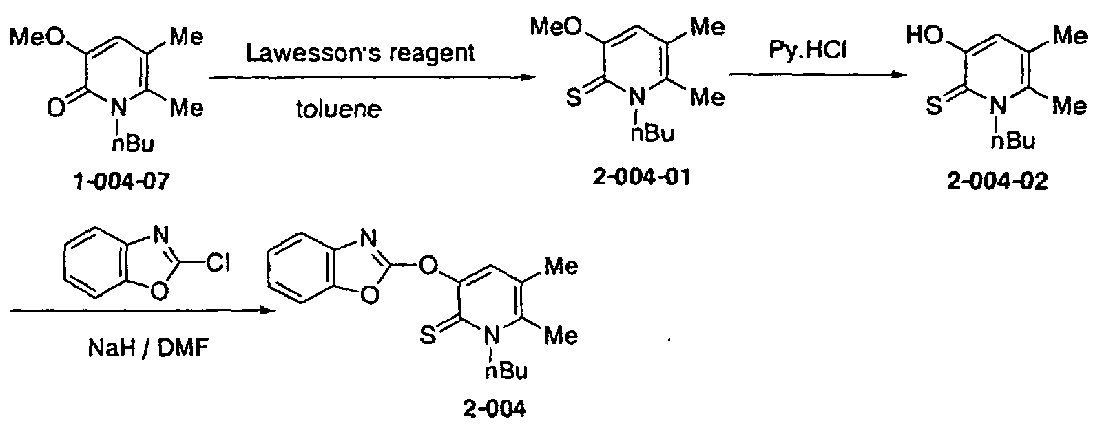 Figure 00670001