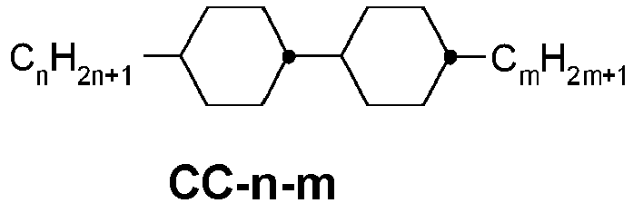 Figure imgb0366