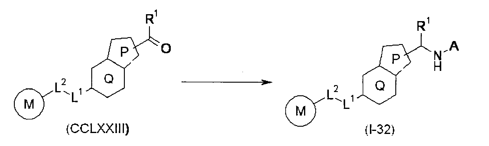 Figure imgb0240
