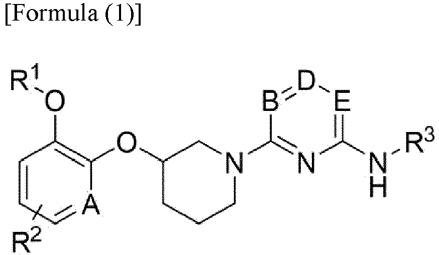 Figure imgb0304
