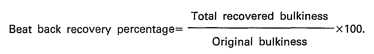 Figure imgb0002