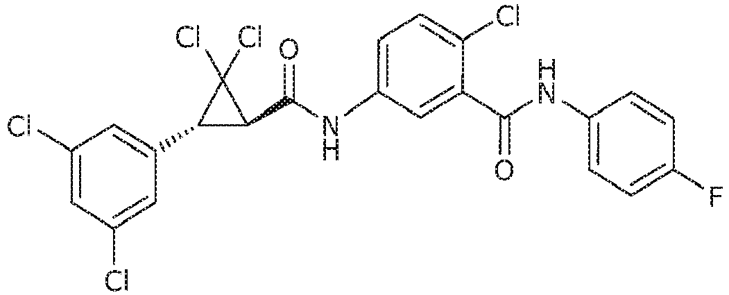 Figure imgb0750