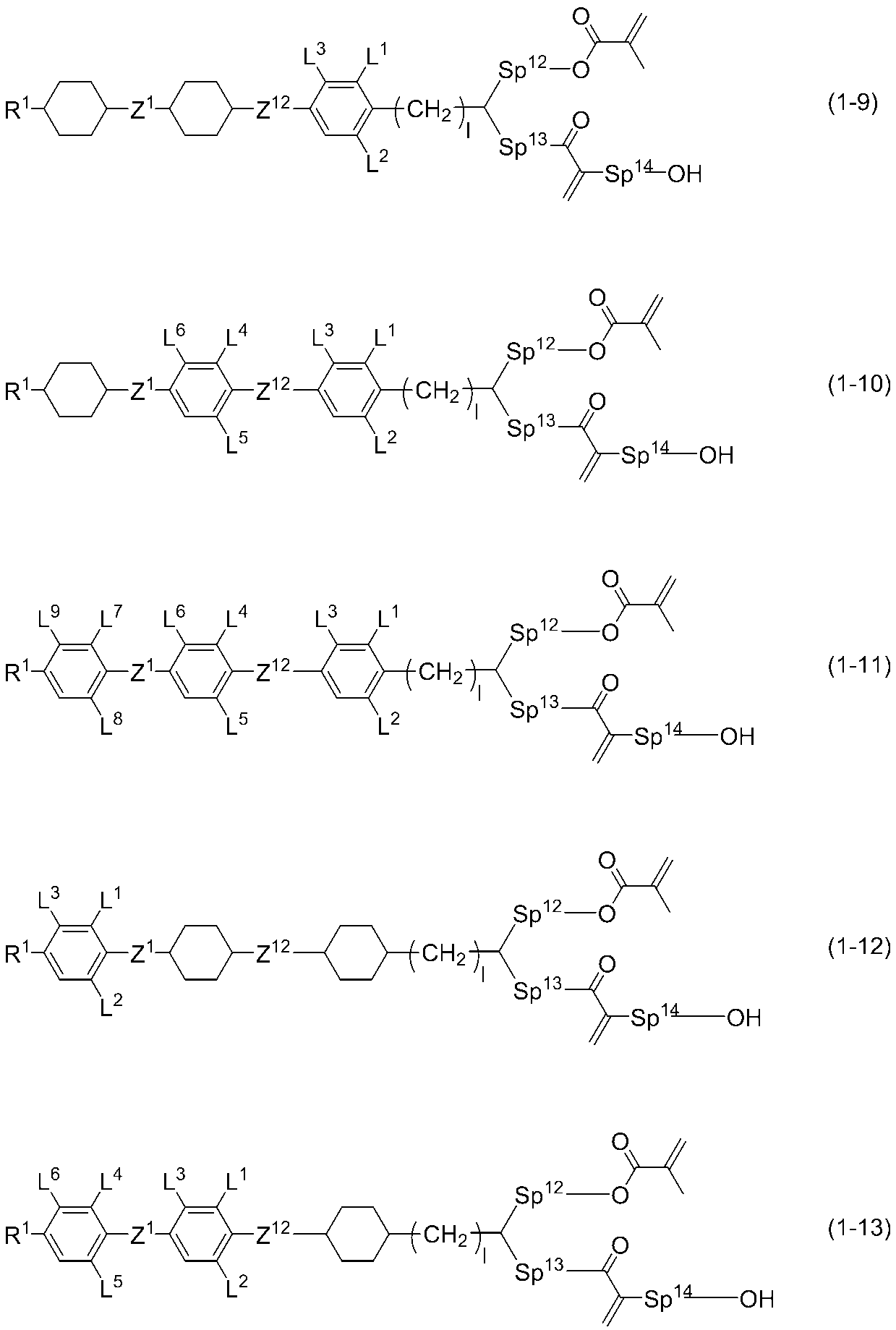 Figure JPOXMLDOC01-appb-I000045