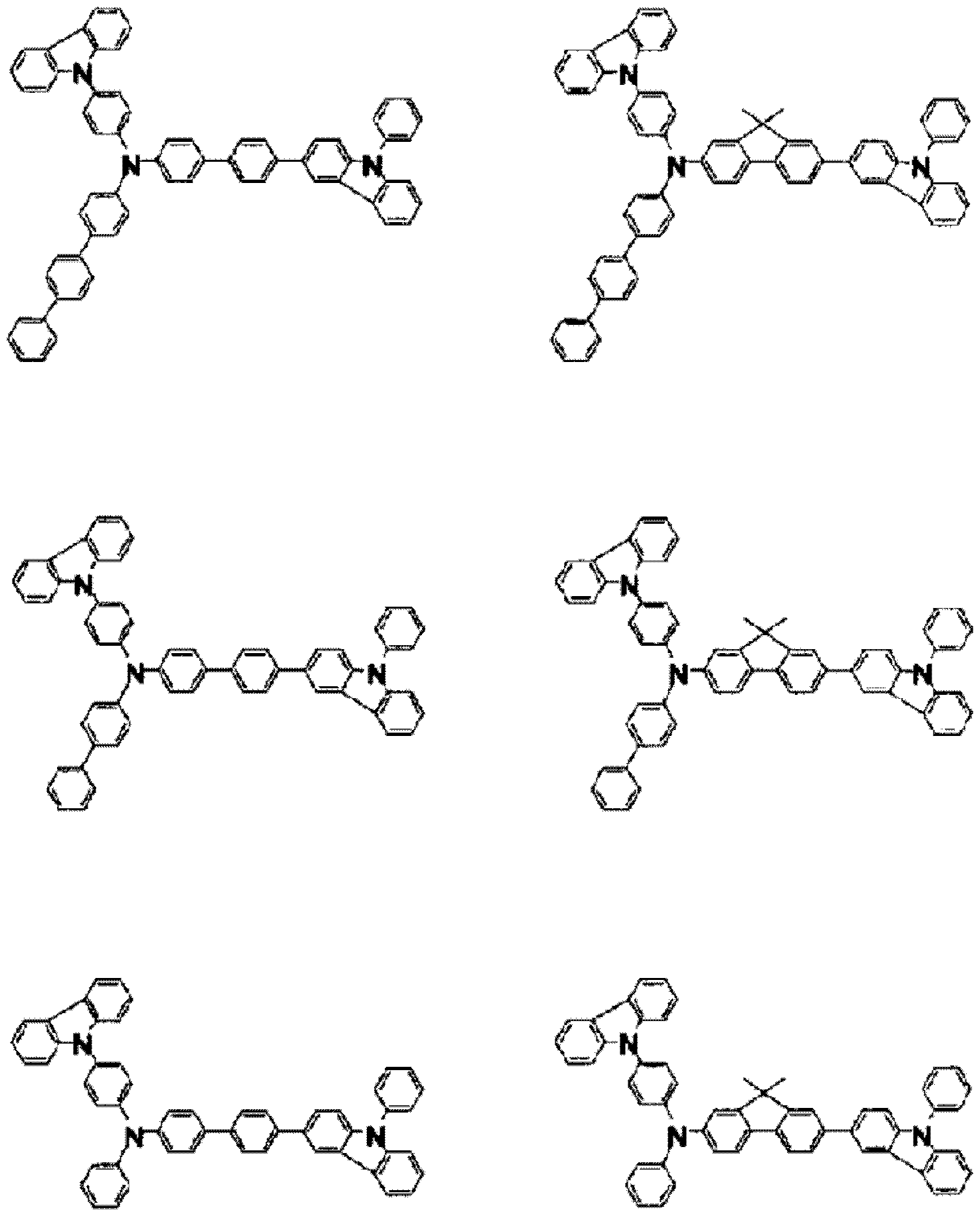 Figure JPOXMLDOC01-appb-C000134