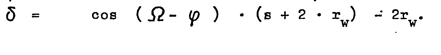 Figure imgb0002