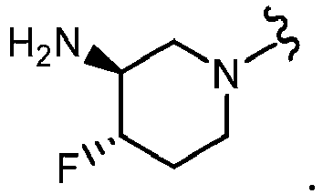 Figure imgb0060