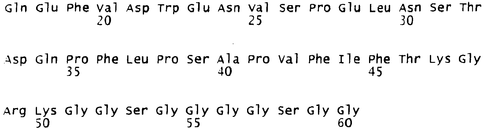 Figure imgb0044