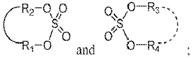 Figure imgb0423