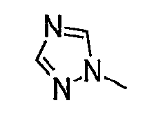 Figure imgb2184
