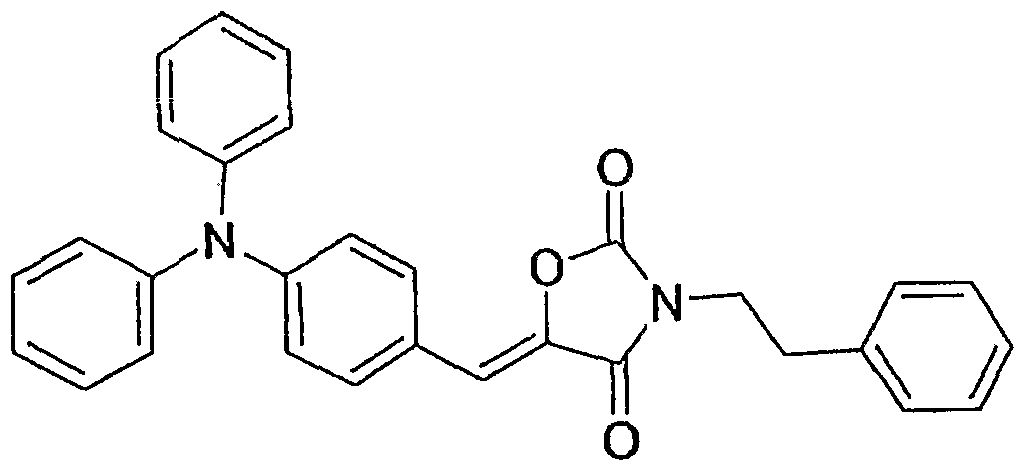 Figure imgf000074_0002