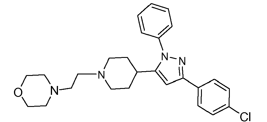 Figure imgb0081