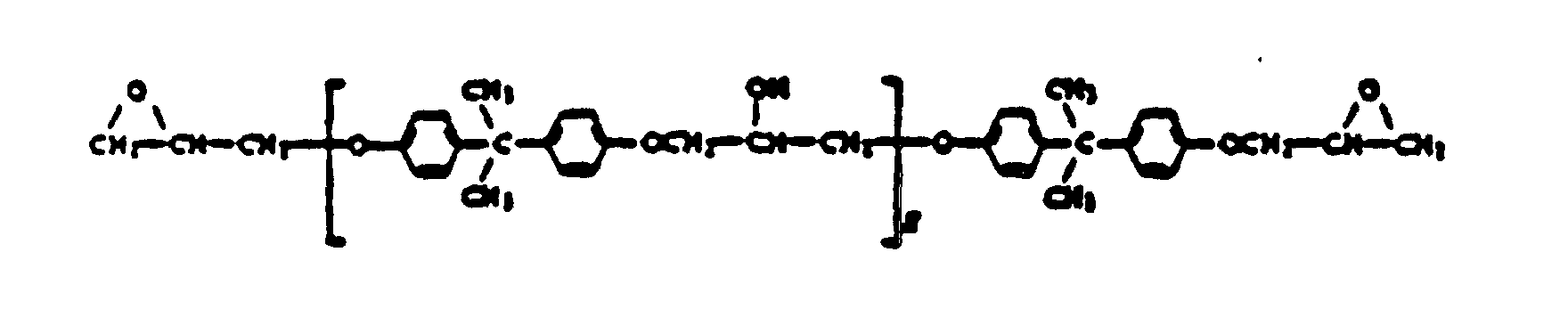 Figure 00100002