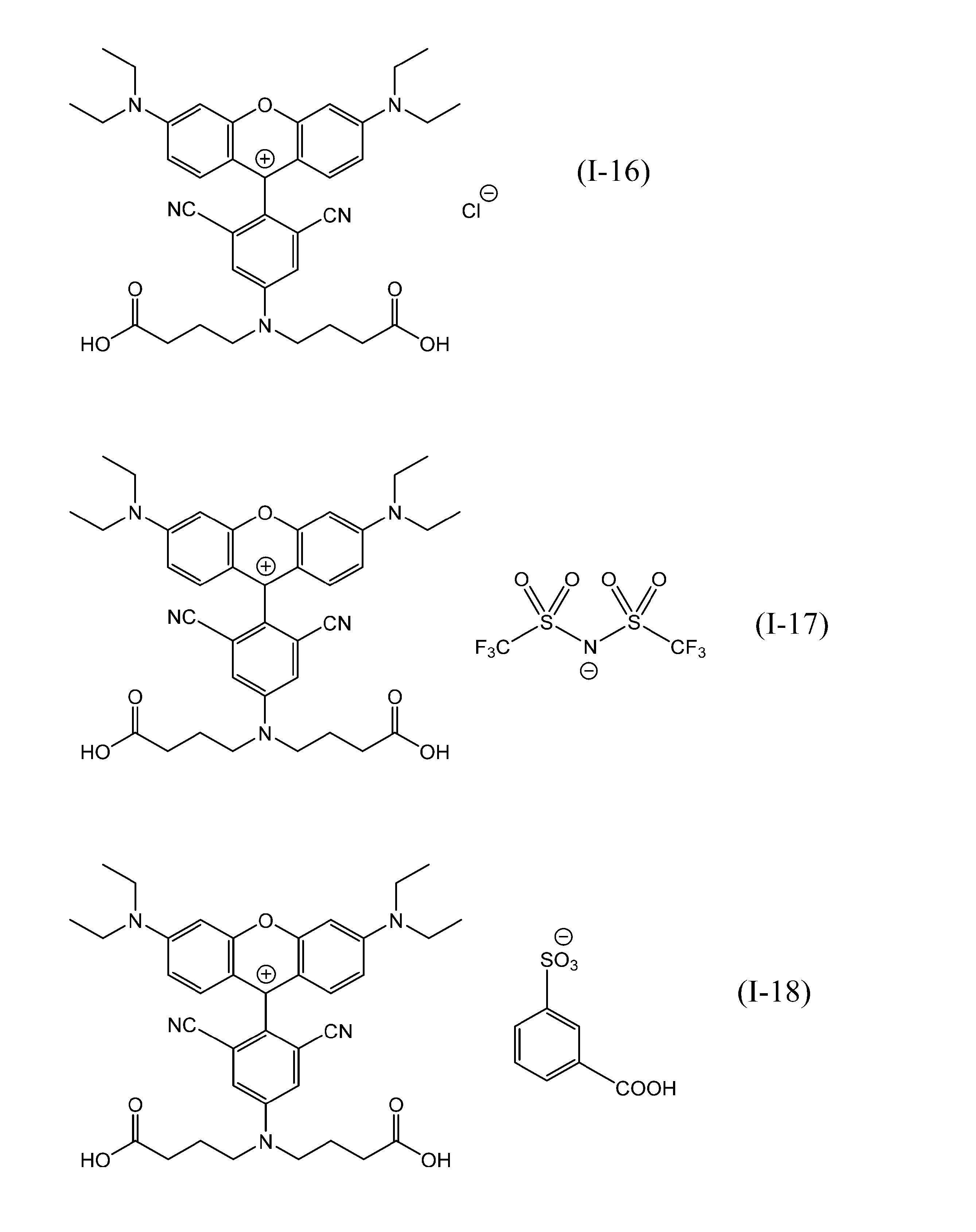Figure JPOXMLDOC01-appb-C000008