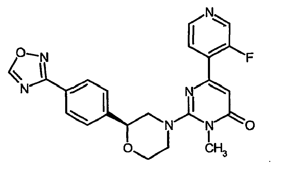 Figure imgb0341
