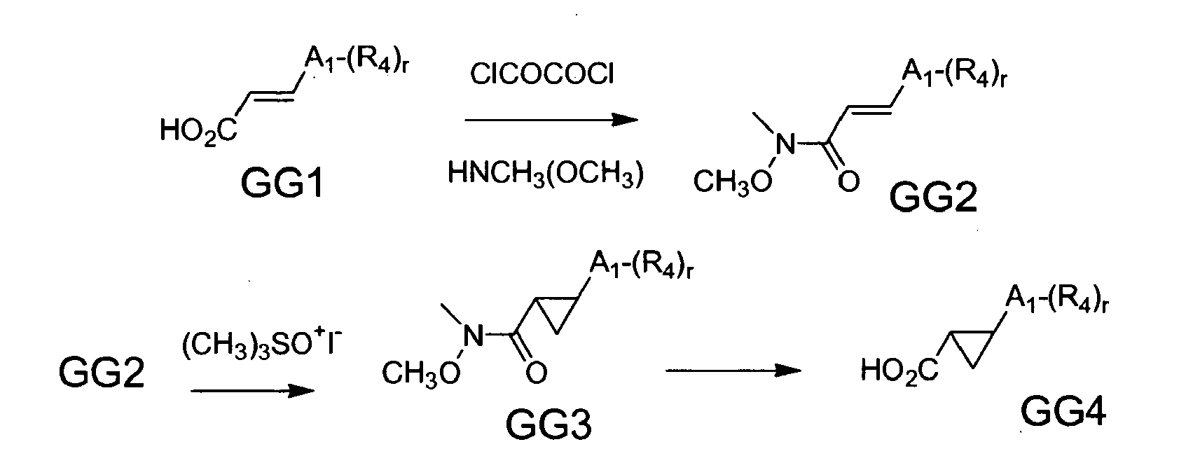Figure imgb0143