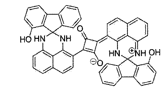 Figure JPOXMLDOC01-appb-C000024
