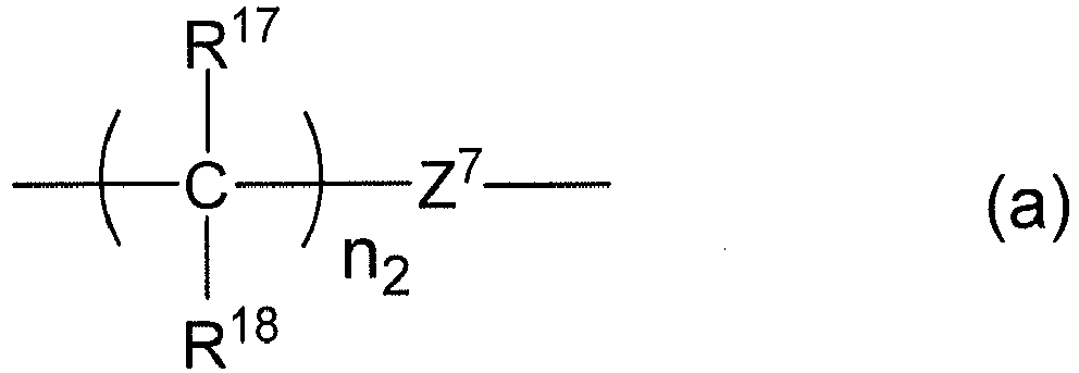 Figure imgb0121