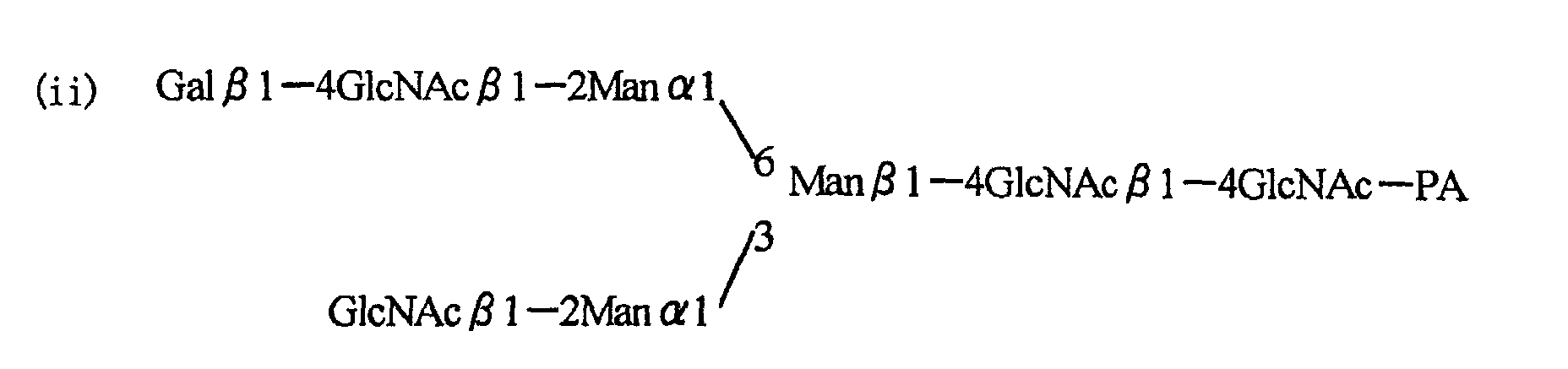 Figure 01300002