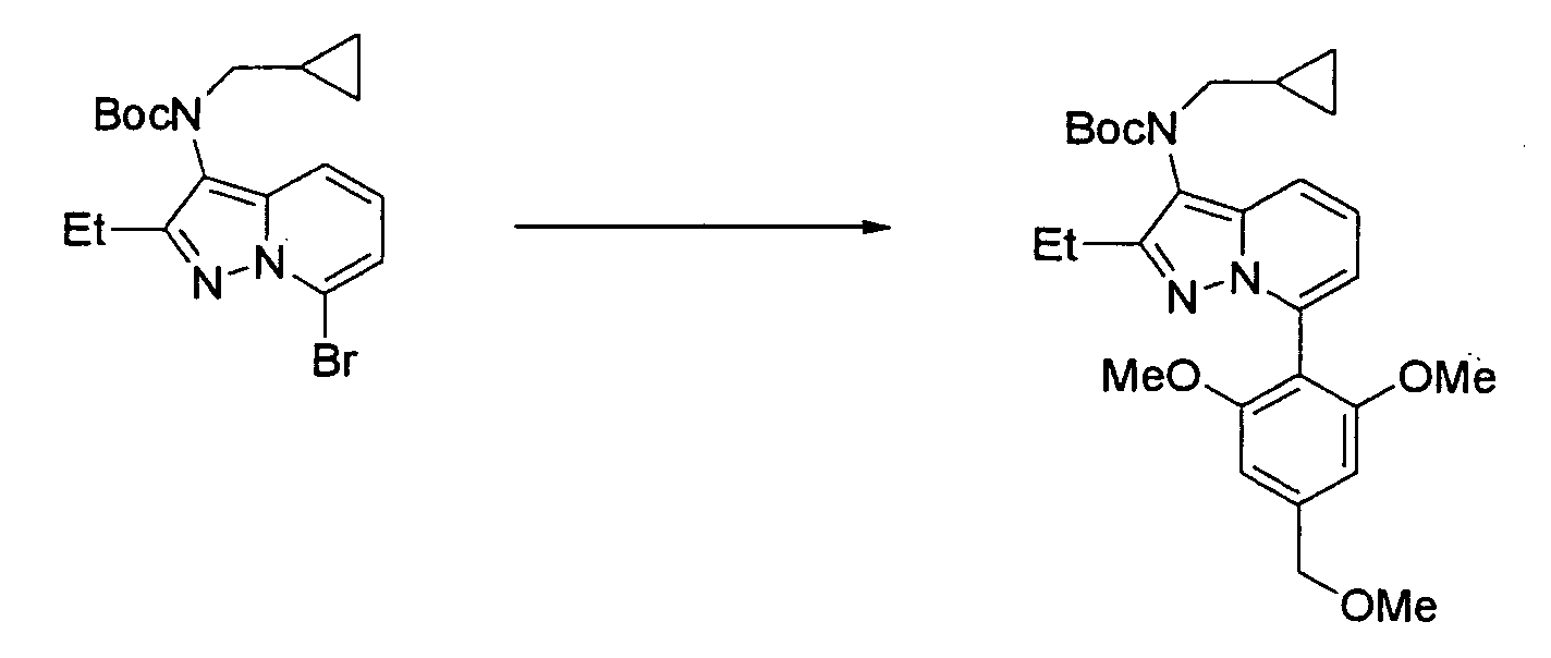 Figure 02120001