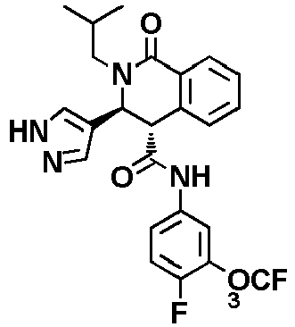 Figure imgb0061
