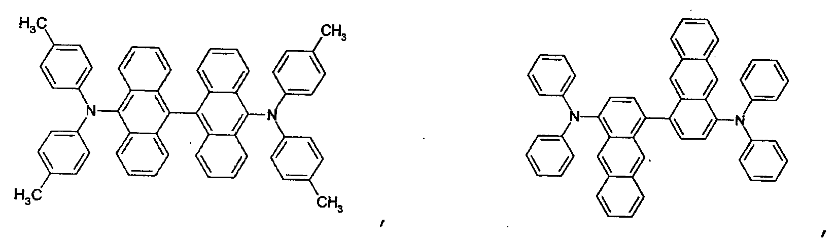Figure 00520003