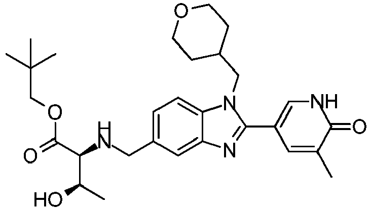 Figure imgb0256